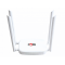 COFE 4G ROUTER LAN+WIFI CF 903 PRO - 4 ANTENNA WITH ADAPTER