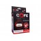 COFE 4G ROUTER LAN+WIFI MODEL CF 4G707WF (With Wifi)