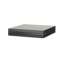 CP PLUS DVR 4CH.5MP CP-UVR-0401F1-IC (5MP SUPPORTED)