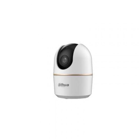 DAHUA 2MP  WIFI CAMERA HERO A1