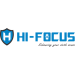HI-FOCUS