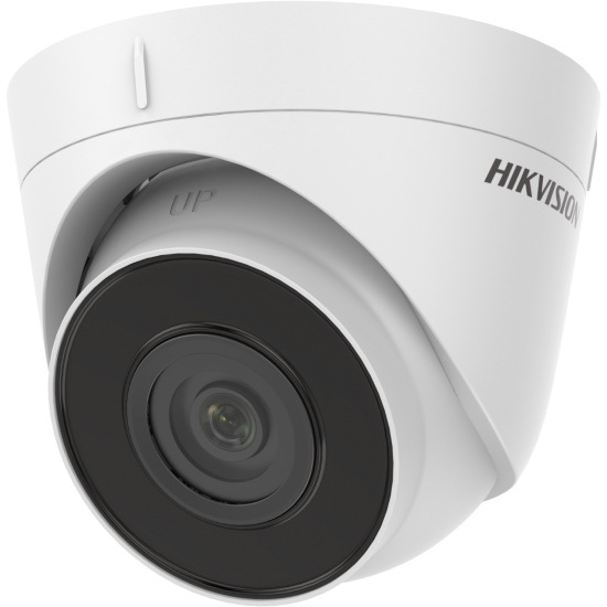 HIKVISION 2MP IP DOME CAMERA DS-2CD3321G0-I