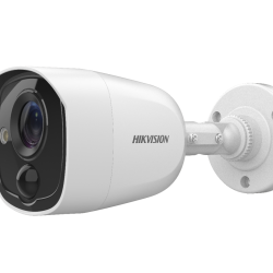 HIKVISION 2MP BULLET PIR CAMERA DS-2CE11D0T-PIRLO