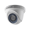 HIKVISION 1MP DOME CAMERA DS-2CE5AC0T-IRP/ECO