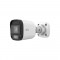 UNV HD 2MP COLOR BULLET CAMERA UAC-B112-F40-W