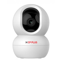 CP PLUS 2MP WIFI CAMERA CP-E28A EZYKAM