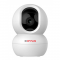 CP PLUS 2MP WIFI CAMERA CP-E28A EZYKAM