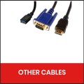 OTHER CABLES