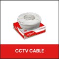 CCTV CABLE 3+1