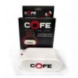 COFE 4G ROUTER LAN+WIFI MODEL CF 4G707WF WIFI-6