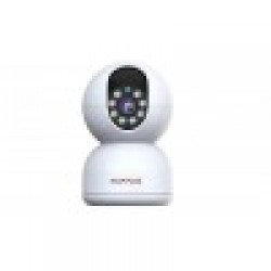 CP PLUS 2MP FULL COLOR WIFI CAMERA EZ-P21 EZYLITE