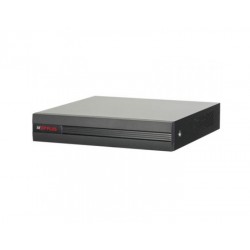 CP PLUS DVR 4CH. CP-UVR-0401E1-CV5