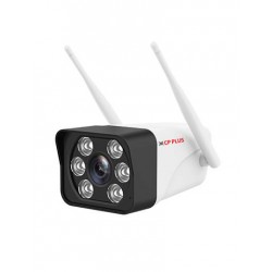 CP PLUS 4G 3MP BULLET CAMERA