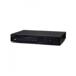 CP PLUS DVR 16CH. CP-UVR-1601E1-IC2