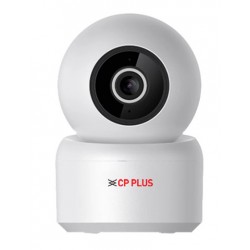 CP PLUS 2MP WIFI CAMERA CP-E29A EZYKAM